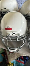 Xenith Youth X2E+ Football Helmet Youth