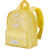 Kinderrucksack Disney Bambi Kindertasche Vorschulrucksack Kindergartentasche