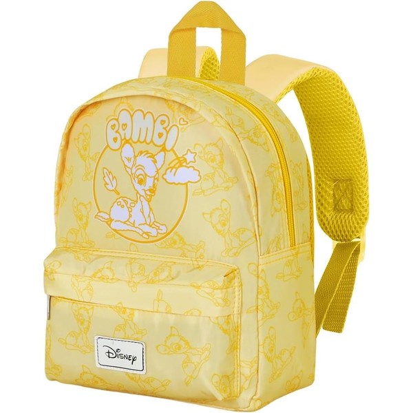 Kinderrucksack Disney Bambi Kindertasche Vorschulrucksack Kindergartentasche-image