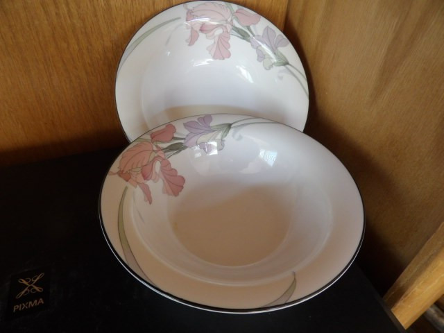 Picture 1