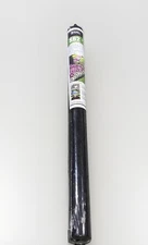 SRW Products SB2 General Landscape Fabric 3’ x 50’ New