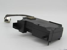 Working Xbox One X Power Supply - Model 1815 - M1014770-008 Tested working  