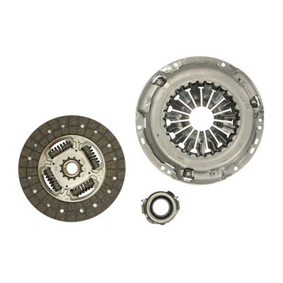   EXEDY CLUTCH KIT TYK2294 NEU DE STOCK