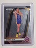 2024 WNBA PRIZM CAMERON BRINK RC