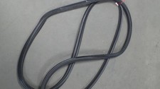 Joints Volkswagen CRAFTER