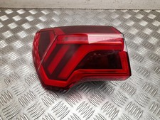 Rückleuchte 83A945091 Audi Q3 2025 links