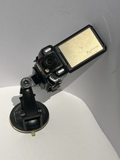 dash cameras for cars Mobile Spec Untested/Parts Only