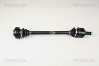 Antriebswelle Triscan 8540 11523 FüR Bmw E46 3Er Touring Compact 316 318 320