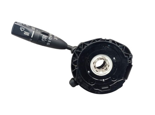 Airbag Schleifring Wickelfeder Lenkstockschalter für JEEP GRAND LK10060789
