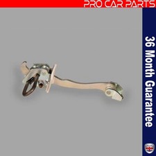 Front Door Check Asss – Hinge fits VAUXHALL ASTRA G MODIFIED