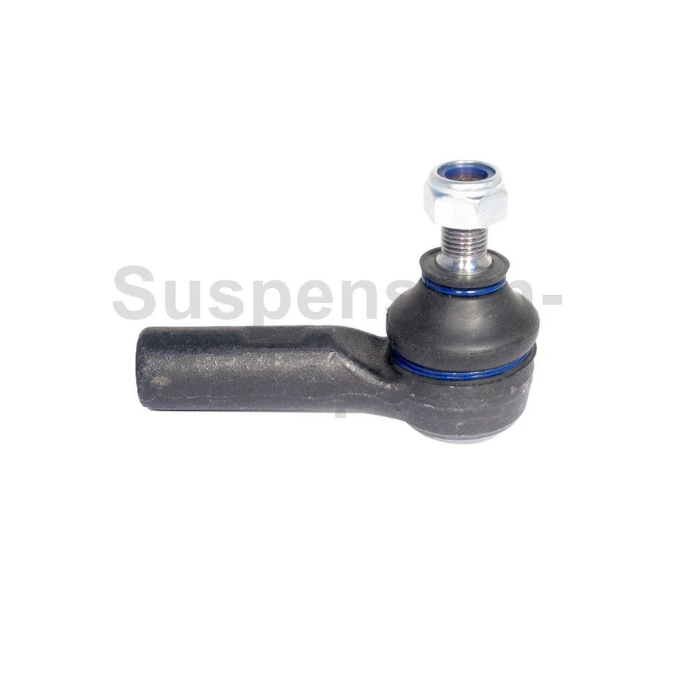 4 extremos delanteros interiores exteriores Delphi Tie Rod para Toyota MR2 Spyder 2005 2004 2003 2002 Foto 2 de 3