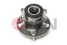 Roulement de roue Jeep PATRIOT