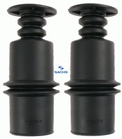 Sachs 900221 Staubschutzsatz FüR StoßDäMpfer Staubschutz Satz Kit FüR Honda