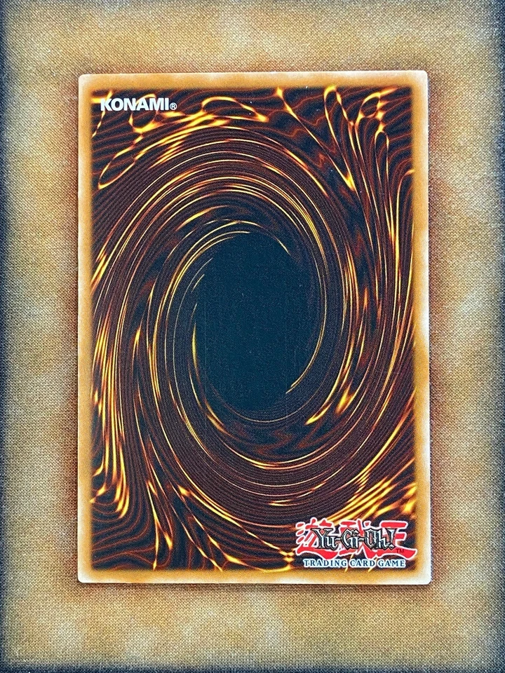 Yugioh Blackwing - Silverwind the Ascendant SOVR-EN041 Ultimate Rare NM - Image 2 of 2