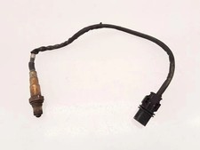 Sonde lambda Alfa Romeo BRERA