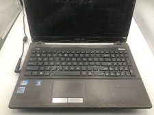 Asus K53e for sale - eBay