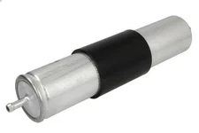 Fuel Filter Stallion H108WK for BMW 5 (E39) 2 1996-2003