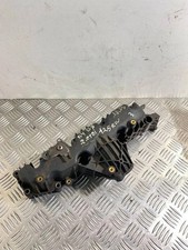 VW PASSAT Variant B6 3C5 Ansaugbrücke 03L129711AG 2.00 Diesel 105kw 34885402