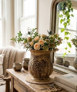 Supreme Vase | eBay