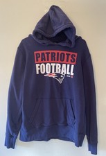 New England Patriots Collecting and Fan Guide 39