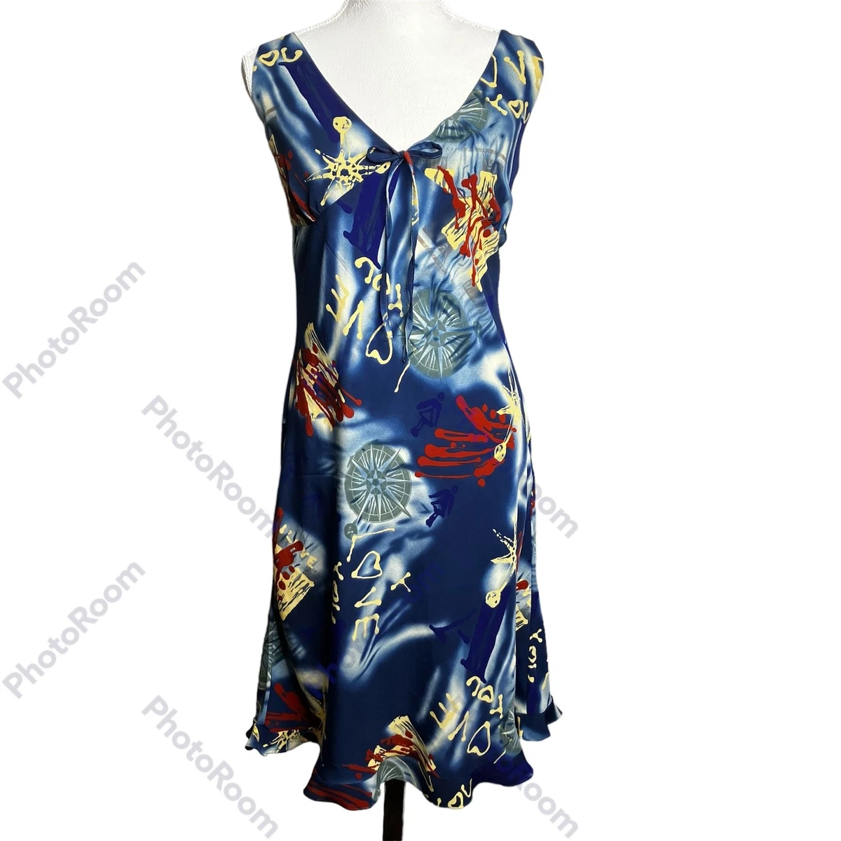 ebay ladies dresses size 14 Size 14 Dresses for Women for sale