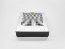 Collins WXA-1000 Weather Radar Adapter - PN: 822-1360-001