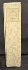 Mark Roberts Limited Edition Candy Cane Fairy Ornament 51-35960 In Original Box 