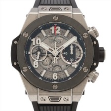 Hublot Big Bang 441.NM.1170.RX