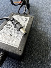 Genuine APD DA-36J12 AC Adapter 12V 3A Power Supply Charger 36W OEM