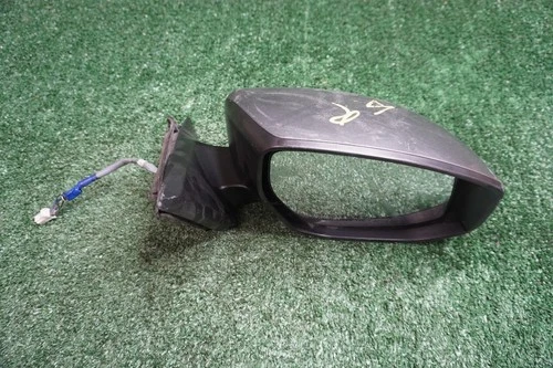 2014 2015 2016 NISSAN ALTIMA PASSENGER SIDE RIGHT Door Mirror OEM 963013TH2A