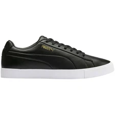 Men's PUMA Original G Spikeless Golf Shoes