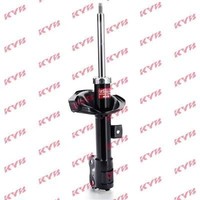 KYB 339117 StoßDäMpfer FüR Mitsubishi