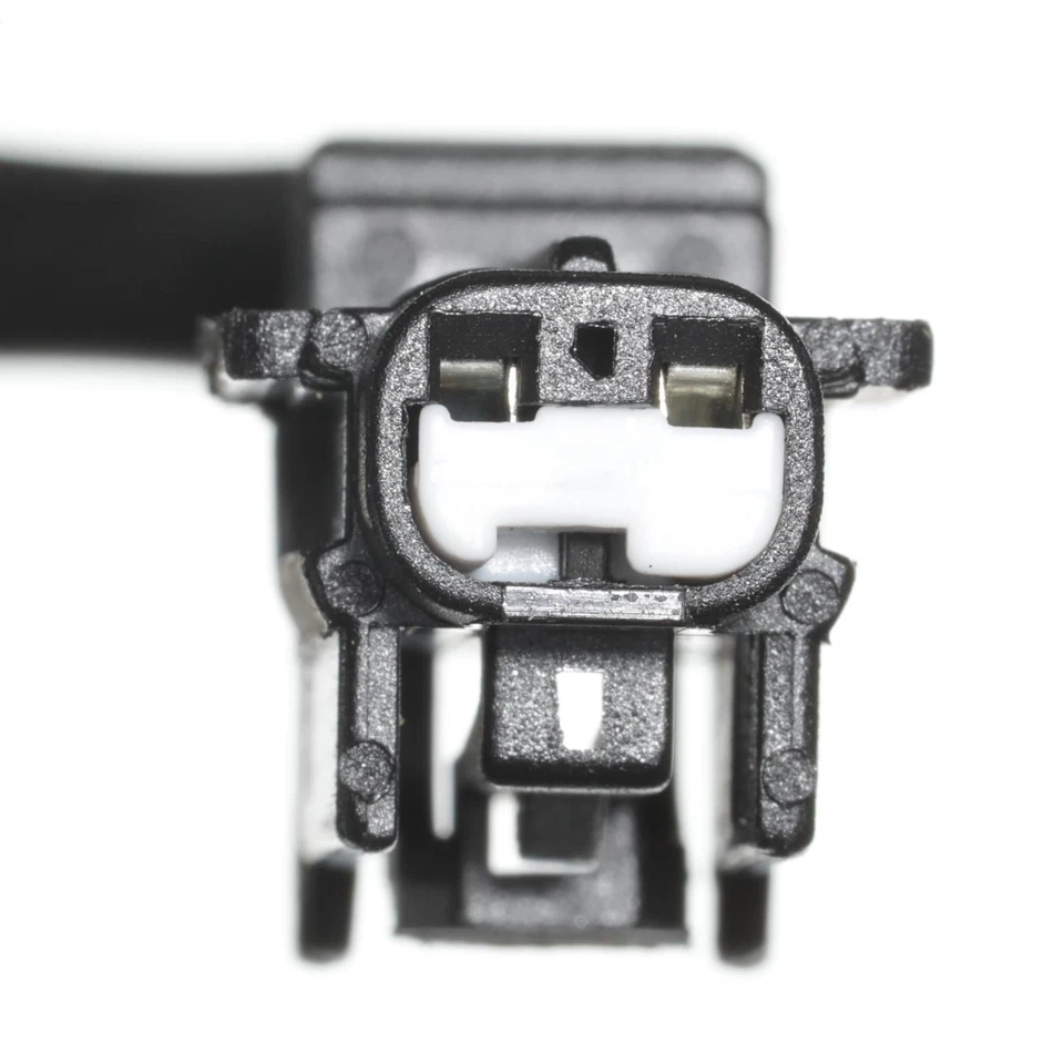 Sensor de velocidad de rueda ABS Standard Motor Products ALS616 para Nissan Sentra 07-12 Foto 3 de 4