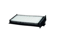 Mahle Innenraumfilter La 127 Partikelfilter FüR C5 CitroËN 1 Break 16V DC6FZB