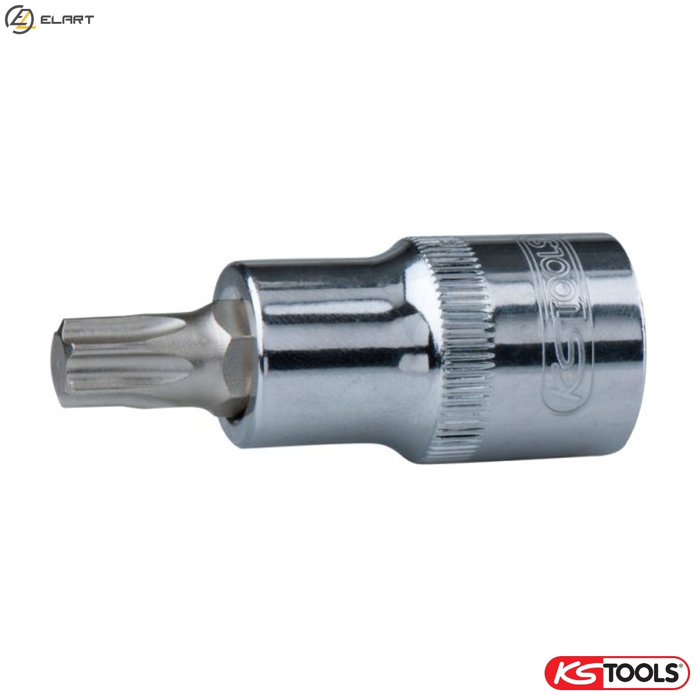 SOCKET WRENCH INSERT 918.3886