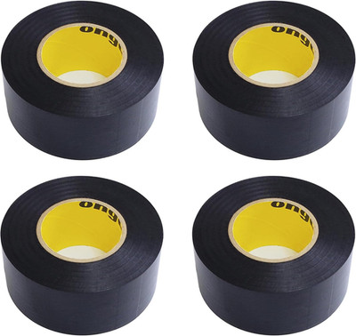 Tennis Badminton Griff Tape 4er Pack 35m 32mm rutschfest schweißabsorbierend