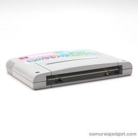 Super Mario World 2: Yoshi's Island Super Famicom / SFC [Japanese SNES] Nintendo