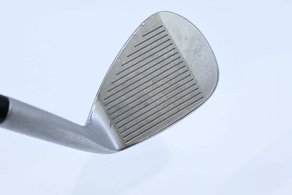 Left Hand Mizuno T24 Gap Wedge / 50 Degree / X-Flex KBS S-Taper 130 Shaft - Image 2 of 4