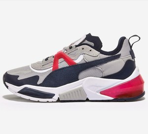 puma usa zip code