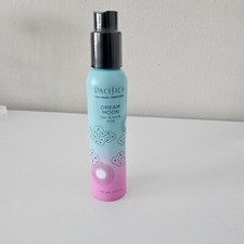 PACIFICA Dream Moon Hair and Body Mist Spray Vegan 5 Fl Oz