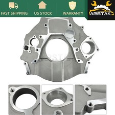 Auto Transmission Adapter Components For 2007-2018 Ram 6.7L Cummins 4941235