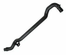 REIN Heater Inlet Engine Coolant Water PIPE For BMW 325 330 528 530 x3 x5 z3 z4