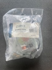 W10822278 Refrigerator Defrost Timer Control for Whirlpool W10822278 483212