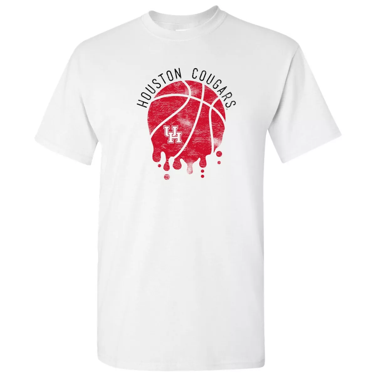 Houston cougars deals basketball shorts