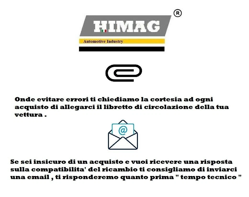Foto 2 di 8