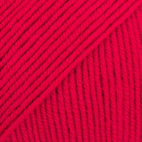 Tropfen BABY MERINO 100 % Merinowolle Finger Gewicht Garn 50+ FARBEN - Bild 26 von 60
