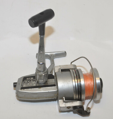 希少‼️RYOBI 磯濤18 希少‼️RYOBI 磯濤18 希少‼️RYOBI 磯濤18 - メルカリ