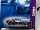 Foto 3 di 11