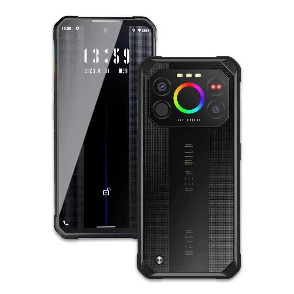 iiif150 Air1 Ultra 8/128GB ホワイト iiif150 Air1 Ultra 8/128GB ホワイト IIIF150 Air1 Ultra