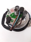 YAMAHA DT100 1974-1976 N.O.S. SPEEDOMETER 437-83510-31-00 — photo 3